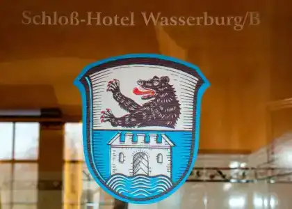 Schloss Wasserburg - 112