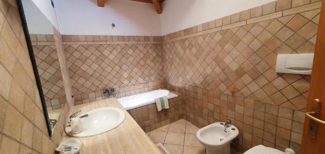 Albergo Primavera - 8