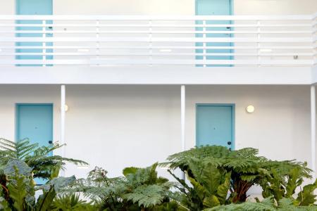 Kimpton - Goodland Fort Lauderdale Beach, An Ihg - 46