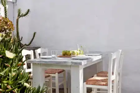 Mykonos Town Suites - 10