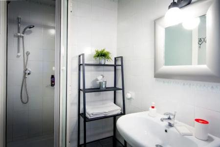 b&b a Portata Di Mare - 8