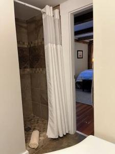 Abalonia Inn - 32