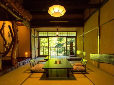 Honke Bankyu - 25