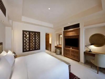 Al Wathba, a Luxury Collection Desert Resort & Spa, Abu Dhabi - 116