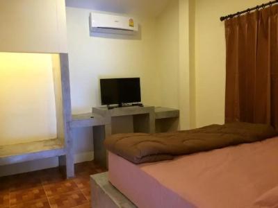 Baan Archa Samui - 15