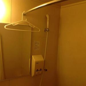 Crown Hills Kokura - 37