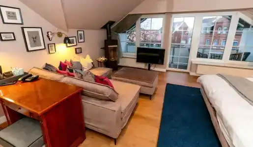 NordseeKröger - 104