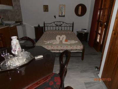 Villa Elizea - 92