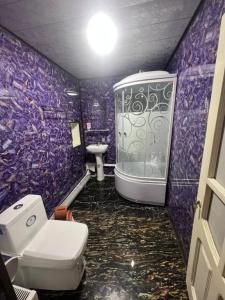 Mohinur Hostel - 27