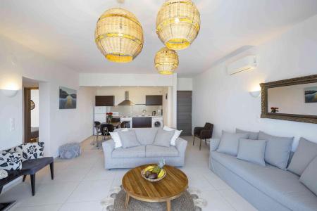 La Stella Suites - 2