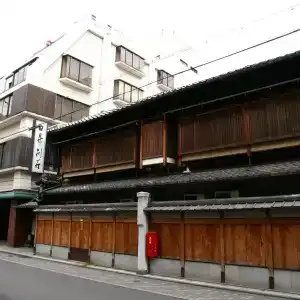 日昇別荘Nissho Besso - 34
