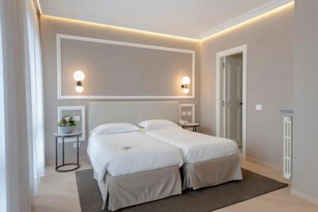 Apollo Terme - 73