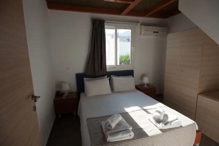 Elounda Sunrise - 76