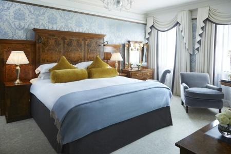 The Goring - 27