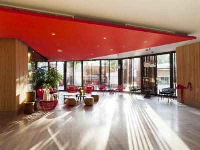 Eastin Tan Chiang Mai - Sha Plus Certify - 1