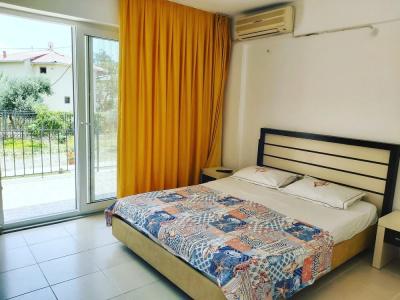 Ada Palas Otel - 30