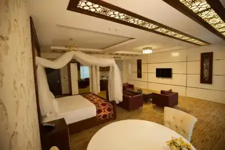 Mitannia Regency - 36