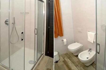 b&b l’Angolino - 53