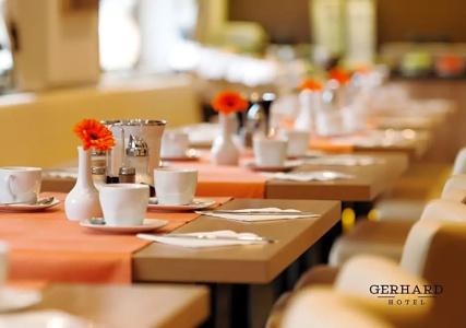 Gerhard - 9