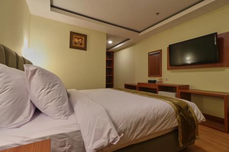 Coins Jakarta - 41