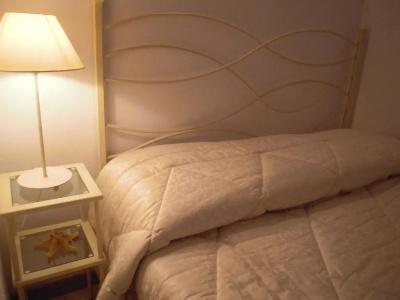 b&b Casa Dorsi - 1