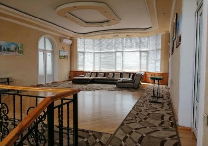 Rahat Inn - 7