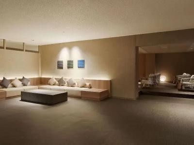 & Resorts Nagahama - 106