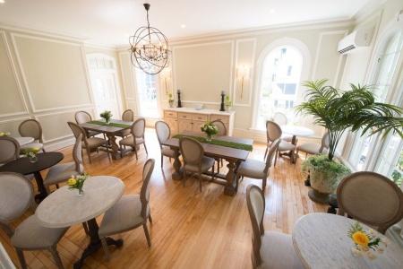 Serenity Inn - 20