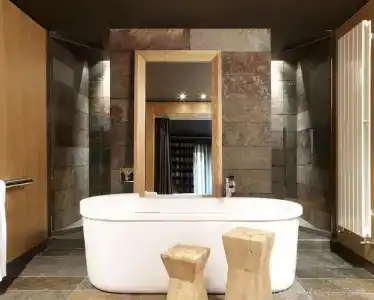 Sport Hermitage & Spa - 8