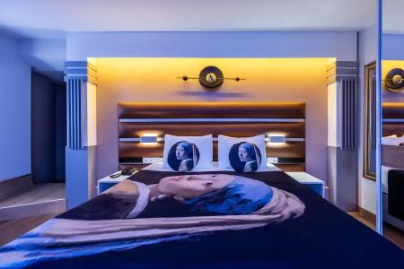 Gallery Residence & Nişantaşı - 38