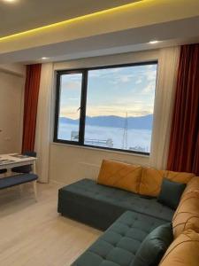 Gudauri Winter House - 49