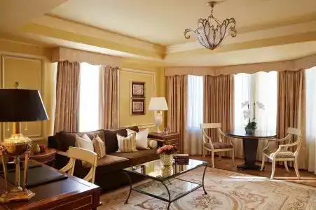 The Jefferson - 4