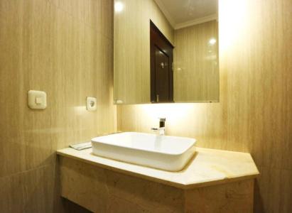 Coins Jakarta - 8