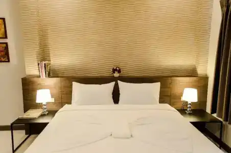 Seree Grand - 32
