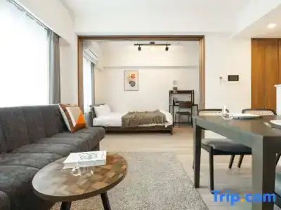Naturbliss Boutique Residence - 58