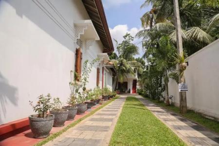 Tithira Guest House - 22
