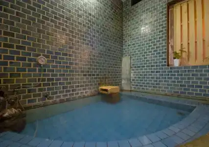 Yugawara Onsen Ryokan Uohan - 6