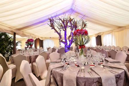 Croft Court - 15