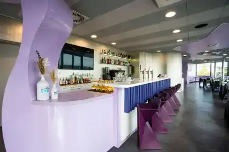 prizeotel Bonn-City - 20