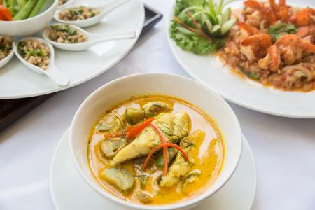 Baan Tawan Chai - 11