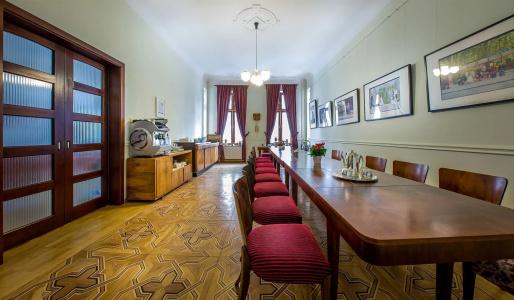 Chopin Boutique - 21