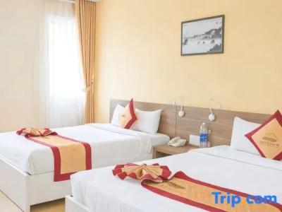 Nice Dream - 141