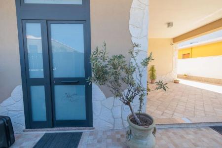 b&b Fuori Rotta - 18