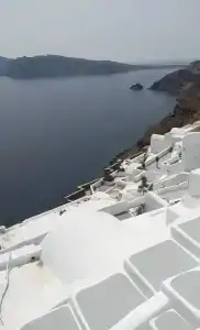 Olympic Villas - 83