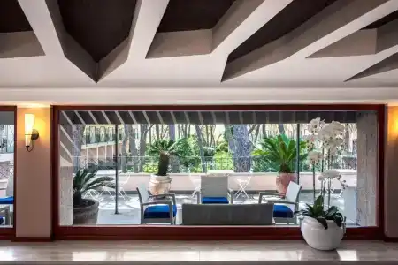 Riva Del Sole Resort & Spa - 7