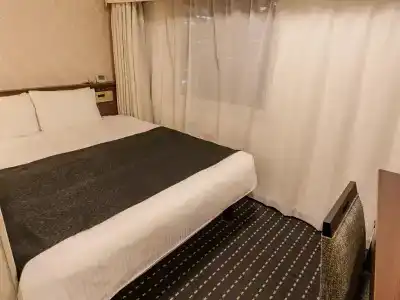 Apa Naha - 6