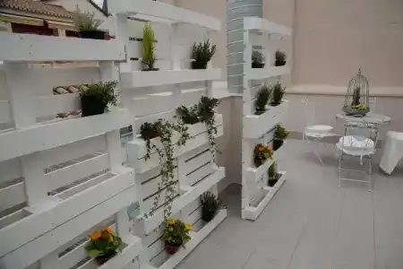Palacio Almagra - 114