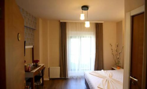 Senyor Garden - 59