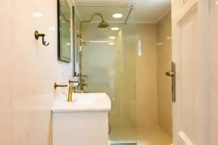 Pinelopi Beach Suites - 39