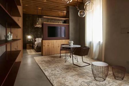 Fornace Suite - 37